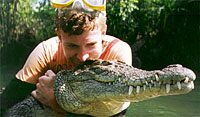 hug-a-croc