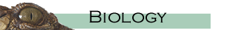 Biology