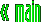 �MAIN