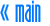 �MAIN