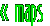 �MAPS