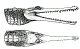 Head drawing