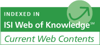 Current Web Contents